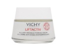 Vichy näokreem Liftactiv H.A. Anti-Wrinkle Firming Cream 50ml, naistele