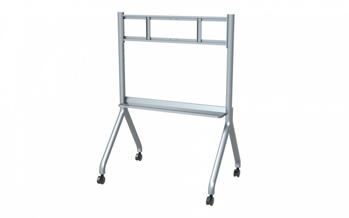 Hisense Mobile Cart WH3309-LK