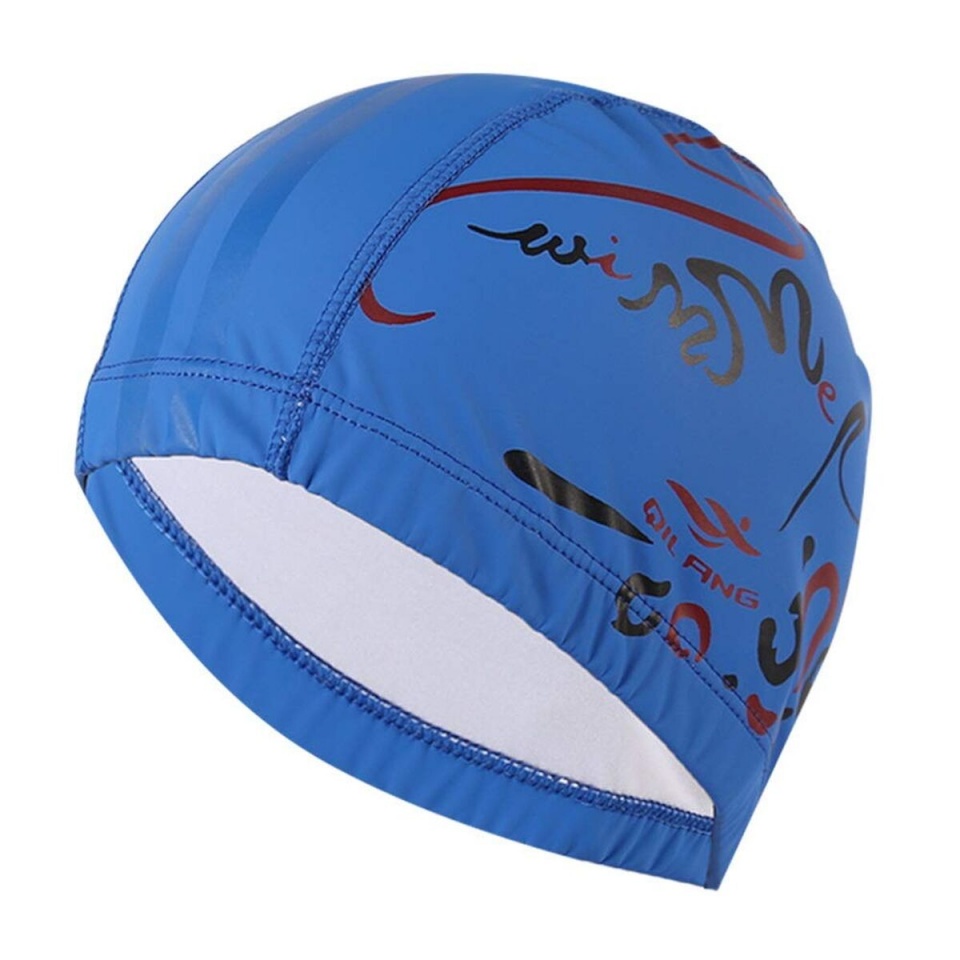 Eveline huulevärv sinine