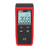 UNI-T UT320A Contact Thermometer