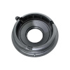 Studioking Speed Ring Adapter R-1423 Mini Bowens