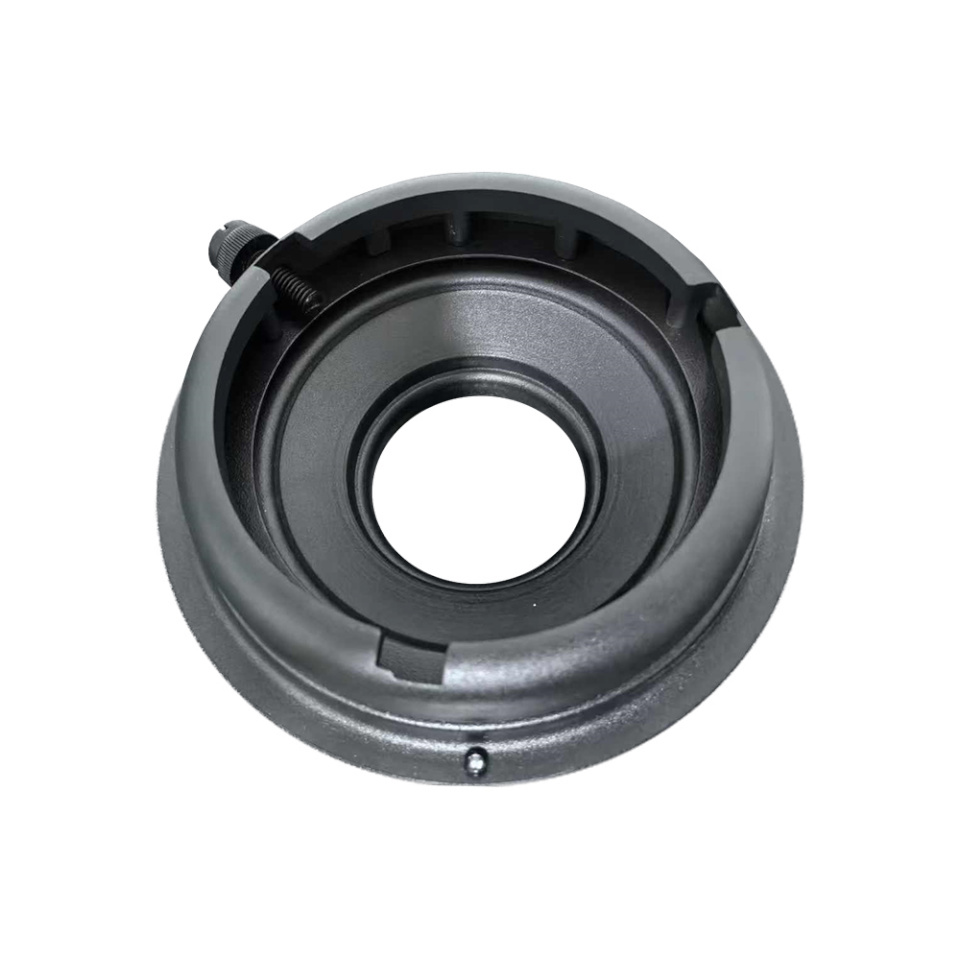 Studioking Speed Ring Adapter R-1423 Mini Bowens
