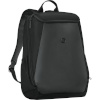 Wenger sülearvutikott UrbanOne 15.6" Laptop Rucksack must