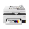 Canon printer Multifunctional GX2041 6171C27