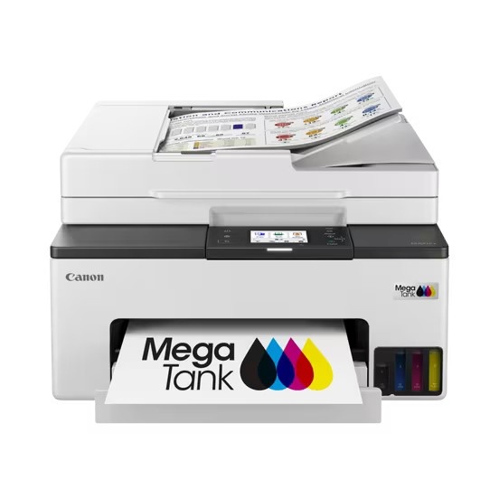 Canon printer Multifunctional GX2041 6171C27