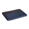 Trust Sleeve 16" Lisboa sinine 24982