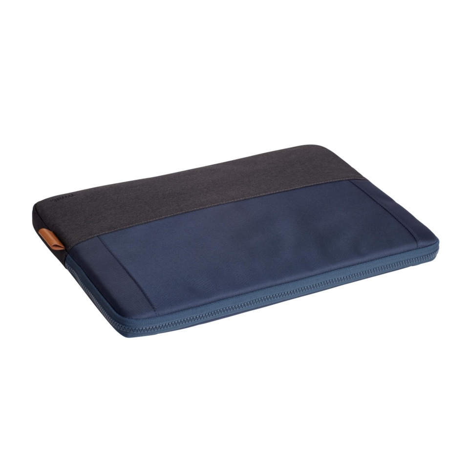 Trust Sleeve 16" Lisboa sinine 24982