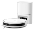 TP-LINK robottolmuimeja Tapo RV20 Max Plus, valge