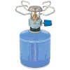 Campingaz gaasiga matkapliit Bleuet MicroPlus gaasimatkapliit
