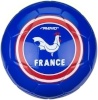 Avento jalgpall France sinine