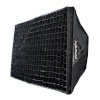 Aputure Aputure Softbox for Nova P600c