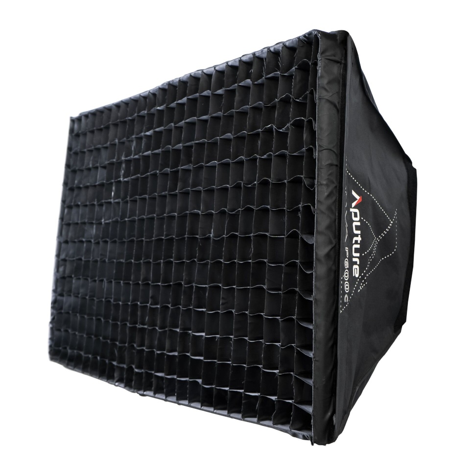 Aputure Aputure Softbox for Nova P600c