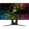 Corsair monitor Xeneon 27QHD240 OLED