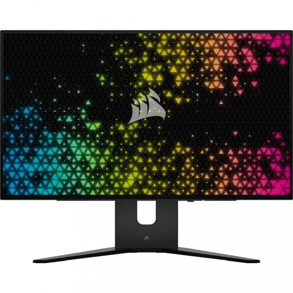 Corsair monitor Xeneon 27QHD240 OLED