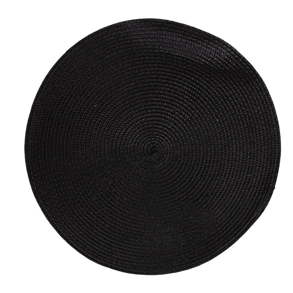 H4Y lauamatt Selma, must