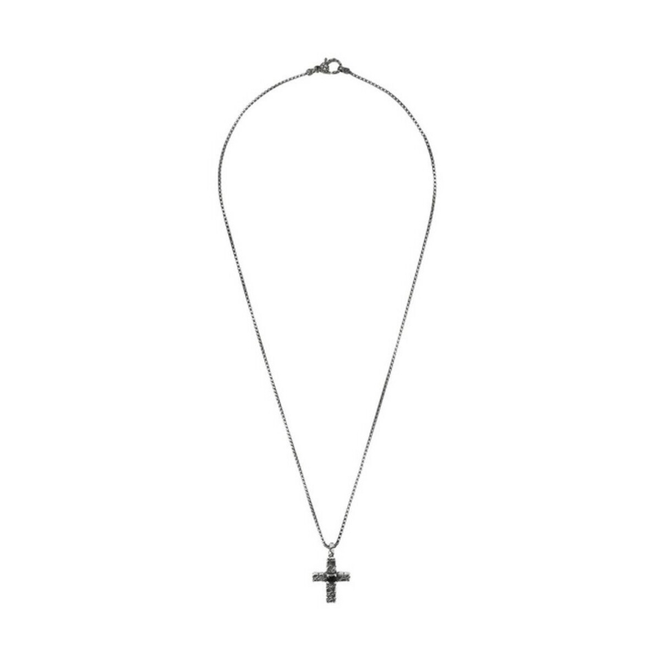 Albert M. meeste kaelakee WSOX00505.S-50