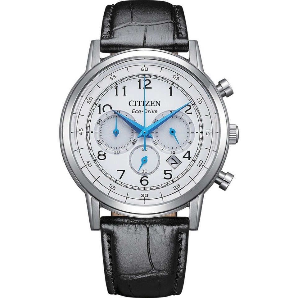 Citizen meeste kell CA4630-02A