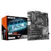 Gigabyte emaplaat B550 EAGLE (B550,AM4,ATX,DDR4)