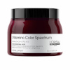 L'Oreal Professionnel Paris juuksemask VITAMINO COLOR SPECTRUM