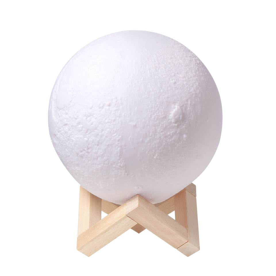 Denver kõlar LBS-150