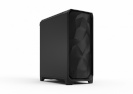 Fractal Design korpus Meshify 3 Solid must (must)