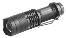 everActive taskulamp LED handheld flashlight FL-180 "Bullet" with CREE XP-E2 LED
