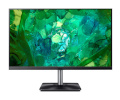 Acer monitor B227QEb 21.5" 54,6cm 16:9 75Hz 1920x1080 must