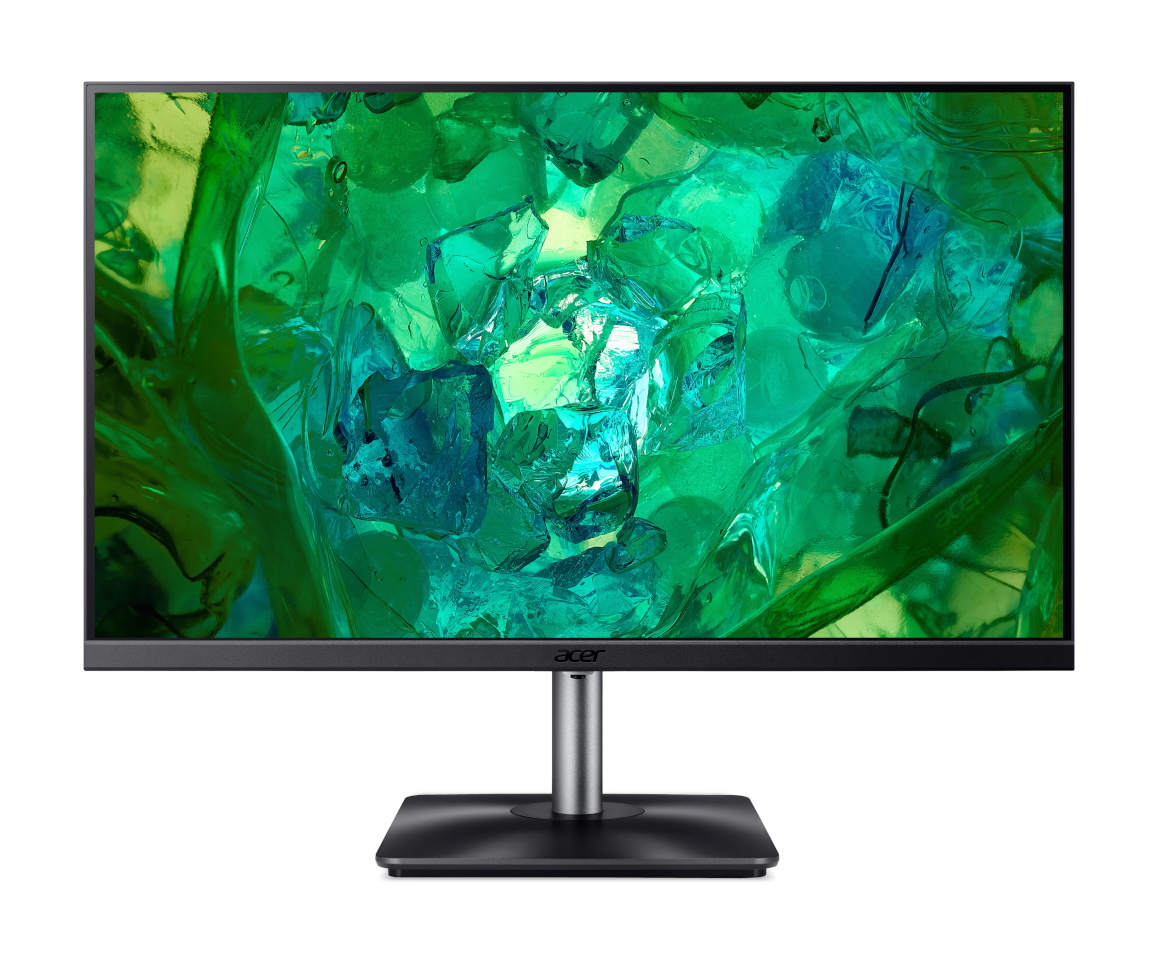 Acer monitor B227QEb 21.5" 54,6cm 16:9 75Hz 1920x1080 must