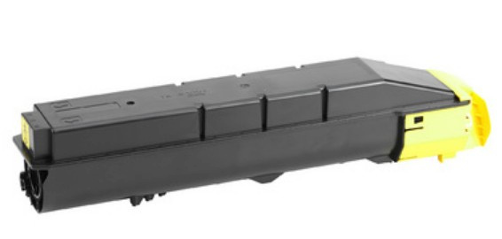 Kyocera tooner Toner TK-8305 TK8305 Yellow, kollane (1T02LKANL0)