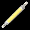 Silver Electronics LED pirn 1131130 (3000K)