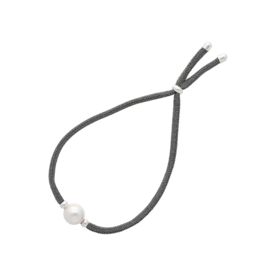 Majorica naiste käevõru 16595.01.2.B20.000.1