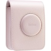 Fujifilm kott Instax Mini Evo Case, Gentle Rose roosa