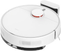 Xiaomi robottolmuimeja S40C EU Robot Vacuum Cleaner, valge