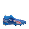 Puma jalgpallijalatsid Ultra 6 Match+ Fg/ag 108524 01 suurus 46
