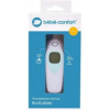 Bebeconfort kõrvatermomeeter, 3106203400