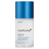 Medicube näoseerum Zero Pore Serum 2.0 37ml, unisex