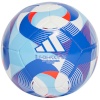 adidas Olympic 24 Training IW6330 Football 3
