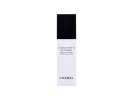 Chanel La Solution 10 de Chanel 30ml, naistele