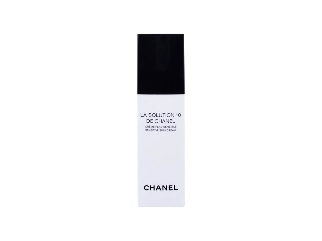 Chanel La Solution 10 de Chanel 30ml, naistele
