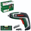 Bosch akutrell IXO 7 Level Set Akku-Schrauber