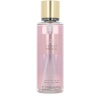 Victoria's Secret Kehasprei VELVET PETALS 250ml