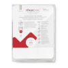 MagicVac vaakumkotid Vacuum Bags 50tk, 30x40cm