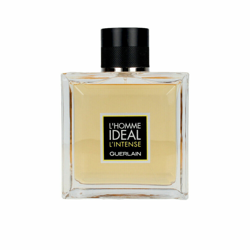 Guerlain meeste parfüüm G013491 EDP 100ml