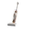 Tineco varstolmuimeja iFloor Y2 Plus Cordless Vacuum Cleaner