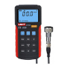 UNI-T UT315A Vibration Tester
