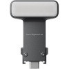 Dji OM Fill Light
