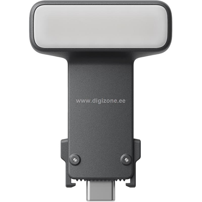 Dji OM Fill Light