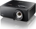 Optoma PK52 4K DLP projektor