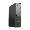 Lenovo arvuti ThinkCentre neo50s Gen 6 (13DM002GGE) (must, Windows 11 Pro)
