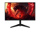 Acer monitor | Nitro QG241Y P6 | 24" | IPS | Full HD | 16:9 | 144 Hz | 1 ms | 1920 x 1080 pixels | 250 cd/m² | must